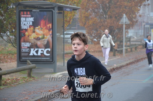 La Fleuryssoise2025/FLEURY2025_10401.JPG